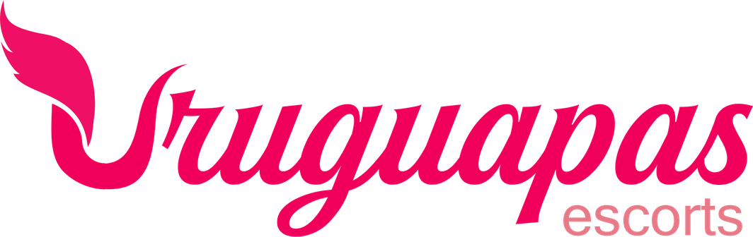 Uruguapas escorts